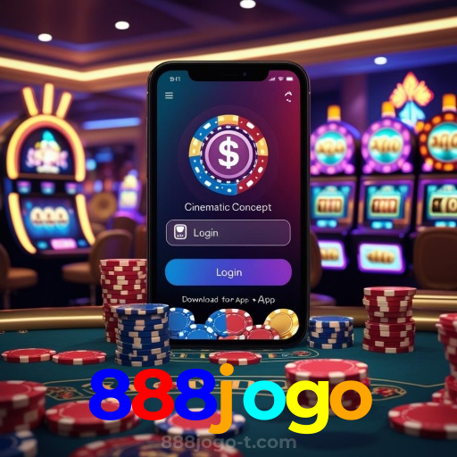 888jogo:Apostas em futebol e diversão em blackjack esperam por você!