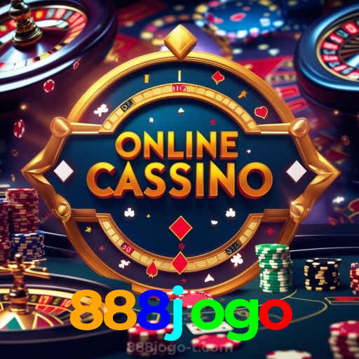 888jogo：Jogue poker, aposte no futebol e leve grandes vitórias para casa!