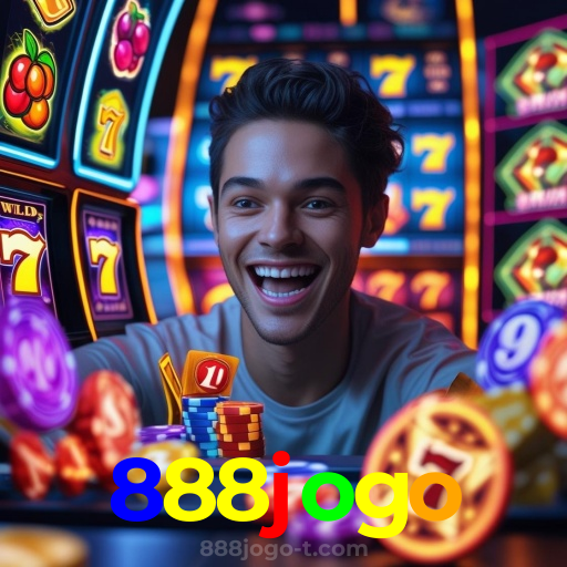 888jogo:Jogue futebol online e vença com as melhores apostas!