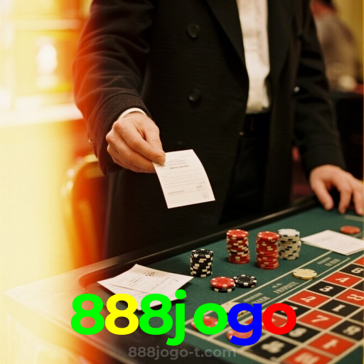 888jogo：Jogue poker online e conquiste grandes vitórias nas cartas!