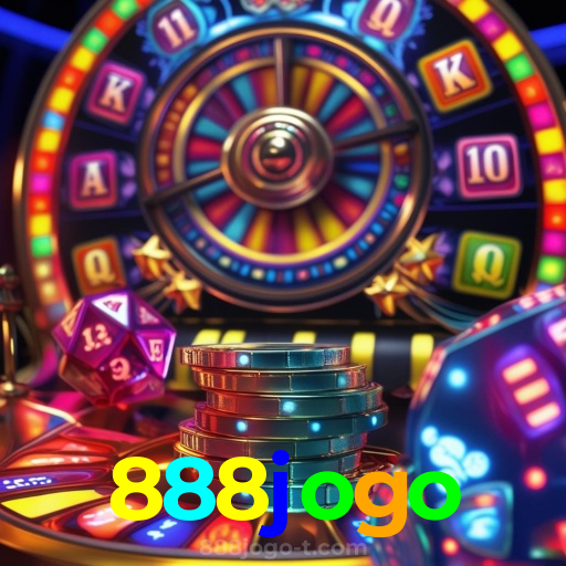 888jogo:Apostas ao vivo no futebol e diversão garantida com jogos de cassino!
