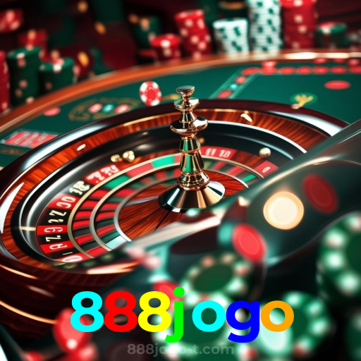 888jogo:O cassino online mais confiável para jogar blackjack e apostar no futebol!