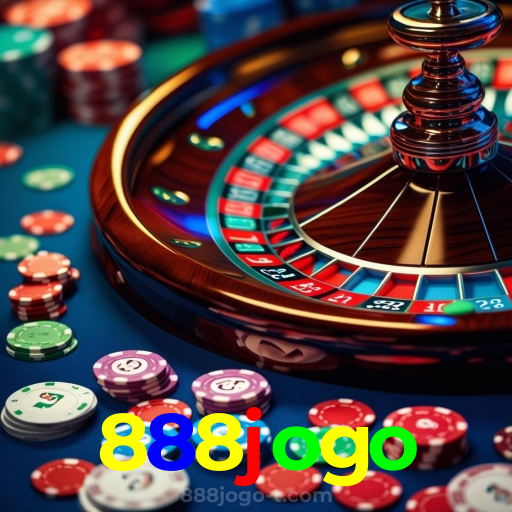 888jogo:Apostas ao vivo no futebol e grandes prêmios em jogos de blackjack!