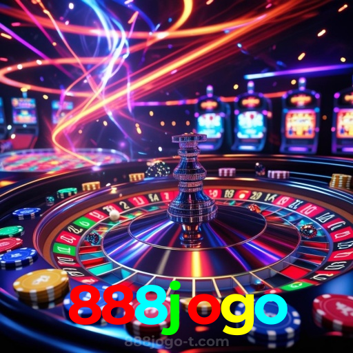 888jogo:Diversão garantida com blackjack, roleta e apostas ao vivo no futebol!