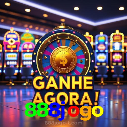 888jogo:Onde as apostas no futebol se encontram com as vitórias no cassino!