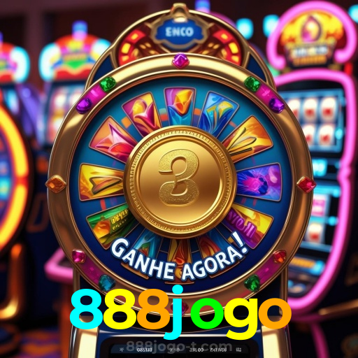 888jogo:Gire as slots e conquiste prêmios incríveis!