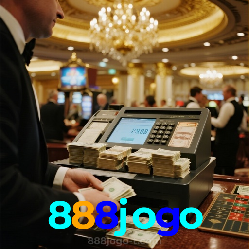 888jogo:Jogue poker e prove que você é o melhor nas cartas!