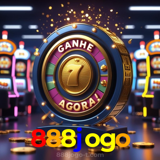 888jogo:A sorte está ao seu lado em slots, poker e apostas esportivas online!