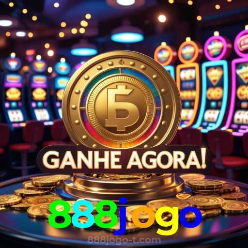 888jogo：O melhor do futebol online está esperando por você! Aposte e ganhe!