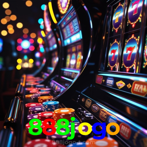 888jogo:Jogue poker e conquiste a vitória nas cartas!