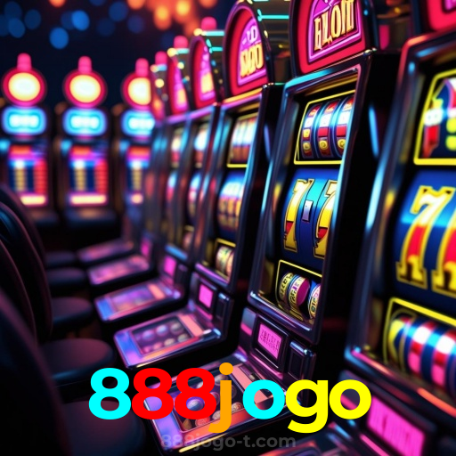 888jogo:Jogue roleta, blackjack e aposte no futebol para uma experiência completa!