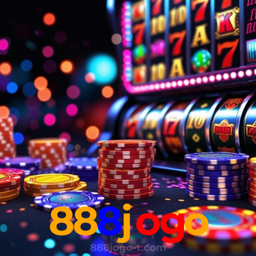 888jogo:Sua sorte está no cassino online com jogos como poker e apostas no futebol!