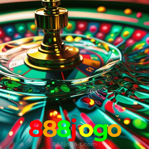 888jogo:Jogue roleta, blackjack e aposte no futebol para uma experiência completa!