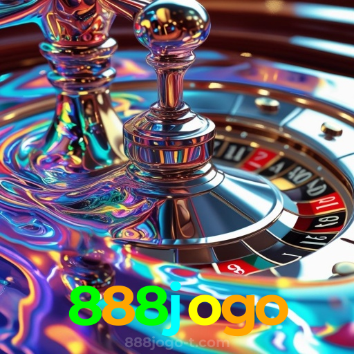 888jogo：Onde sua sorte brilha: poker, roleta e apostas no futebol online!