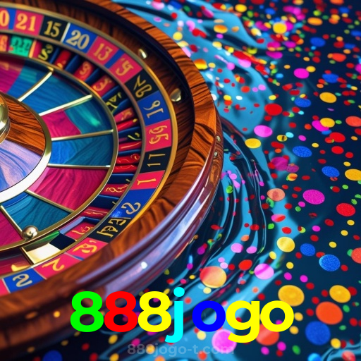 888jogo:Aposte no futebol online e mostre suas habilidades!