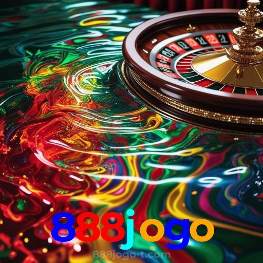 888jogo:Jogue poker, aposte no futebol e ganhe prêmios incríveis no cassino!