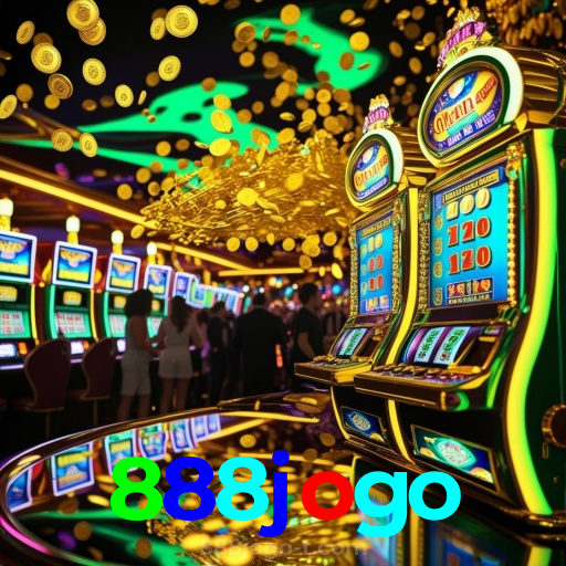 888jogo:Aposte no futebol online e seja o vencedor dessa partida!