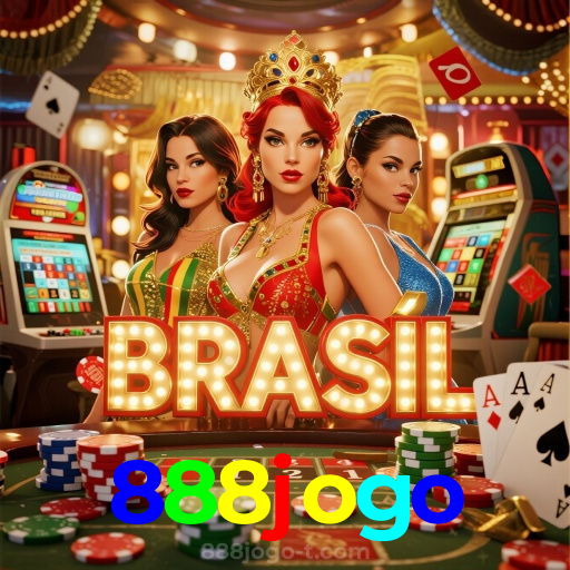888jogo：Apostas ao vivo no futebol e grandes prêmios nos melhores jogos de cassino!