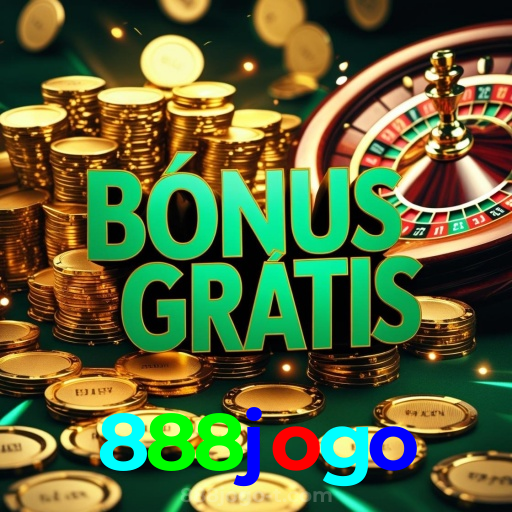 888jogo:Jogue slots, ganhe no futebol e aposte com confiança no nosso cassino!
