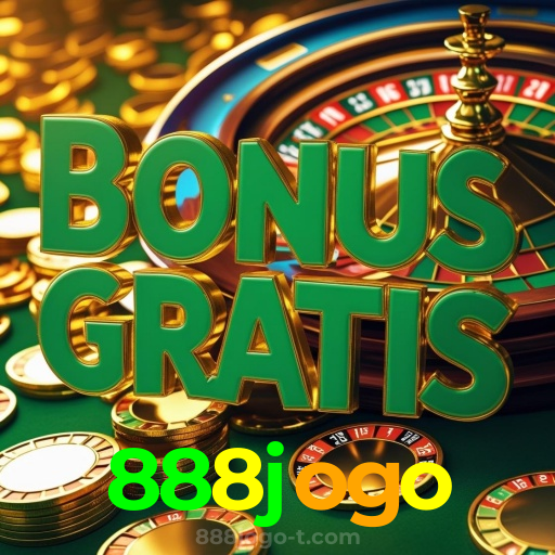 888jogo:A sorte te espera nas nossas roletas! Aposte e vença!