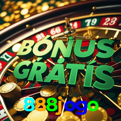 888jogo:Aposte no futebol e jogue os melhores jogos de cassino como roleta!