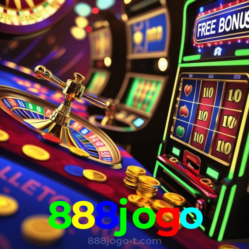888jogo:Ganhe muito jogando blackjack e apostando no futebol online!