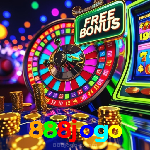 888jogo:O melhor cassino online com slots, poker e apostas no futebol!