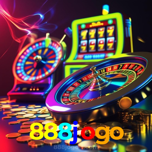 888jogo：Aposte no futebol e ganhe em roleta e blackjack no nosso cassino!