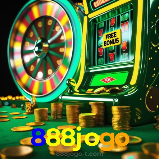 888jogo:Apostas no futebol e diversão com roleta e blackjack no cassino online!