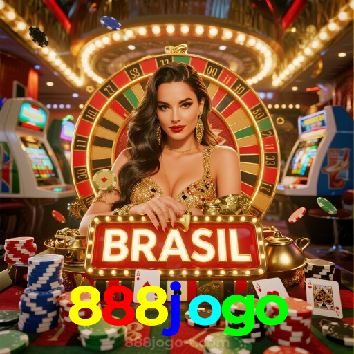 888jogo：Sinta a emoção do futebol online! Aposte e vença agora!