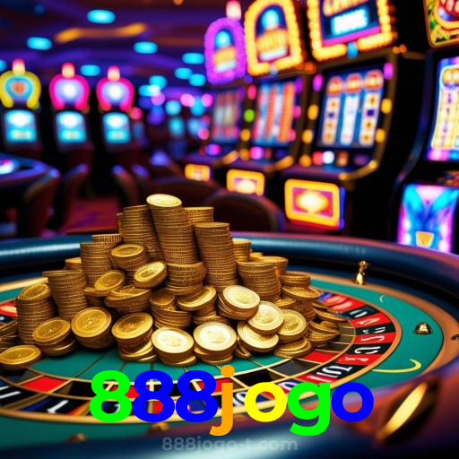 888jogo:Aposte no futebol e vença nas mesas de blackjack no cassino online!