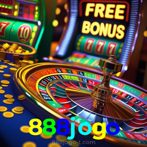 888jogo:A sorte está ao seu alcance! Aposte e vença no futebol!