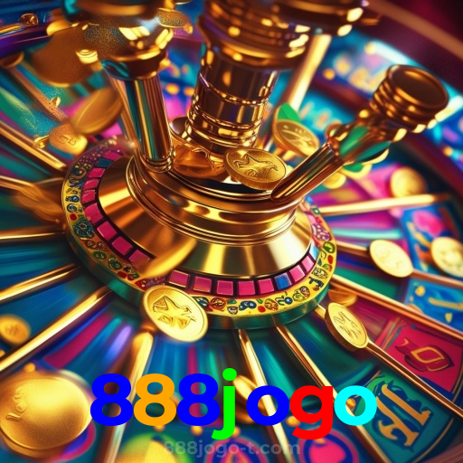 888jogo:Jogue roleta, aposte no futebol e ganhe grandes prêmios!