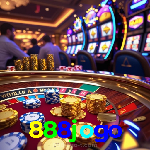 888jogo:O futebol online te oferece prêmios surpreendentes! Aposte agora!