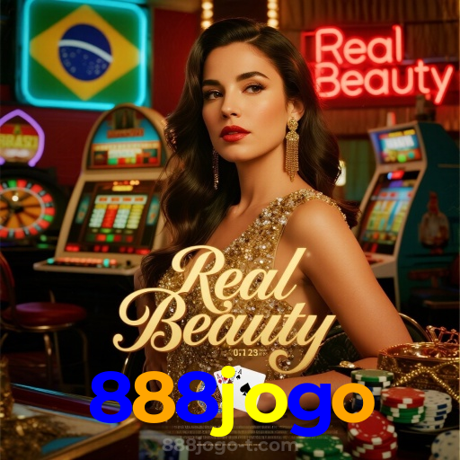 888jogo：A emoção de jogar futebol online é ainda maior quando você vence!