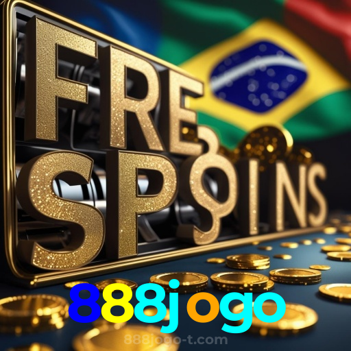 888jogo:Jogue nas slots e viva a emoção das grandes vitórias!