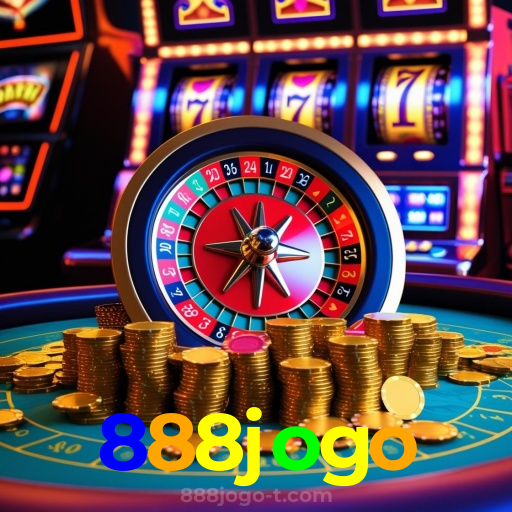 888jogo:Aposte no futebol digital e viva a emoção de grandes vitórias!