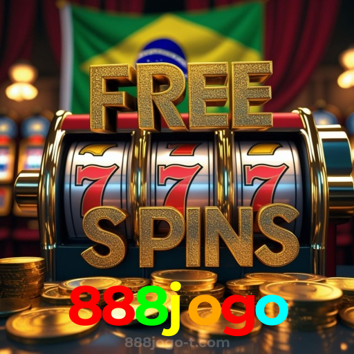 888jogo：O futebol digital está aqui! Aposte nas partidas e vença!