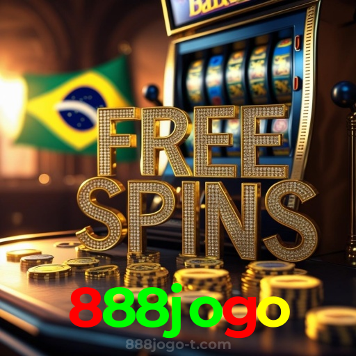 888jogo:A roleta é sua chance de ganhar grandes prêmios! Aposte agora!