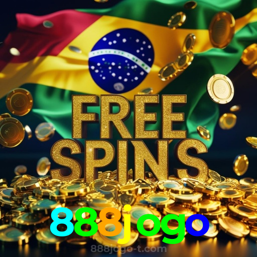888jogo：O cassino online mais confiável para você apostar no futebol e jogar poker!