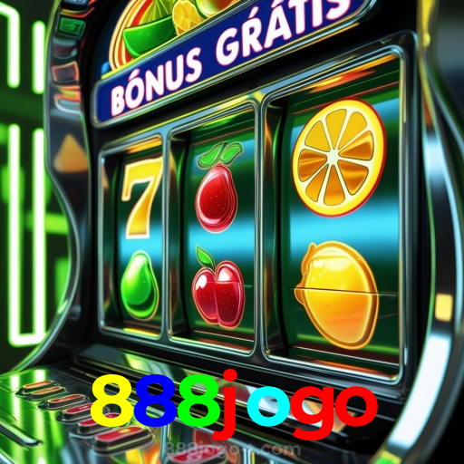 888jogo:Jogue slots, aposte no futebol e vença com grandes vitórias!