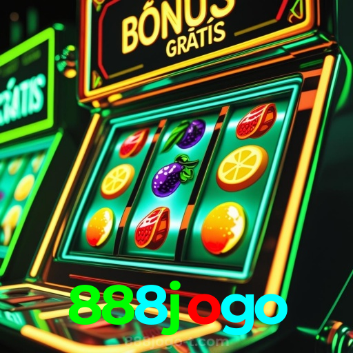 888jogo:Jogue poker online e conquiste grandes vitórias nas cartas!