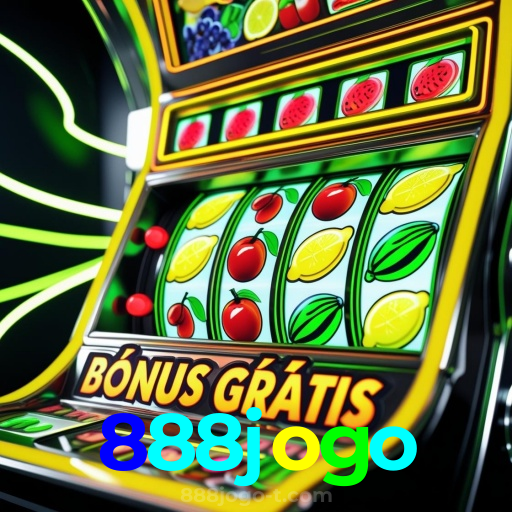 888jogo：Aposte no futebol online e sinta a emoção de ser o vencedor!