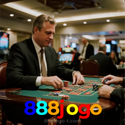 888jogo：Ganhe prêmios jogando slots e apostando no futebol online!