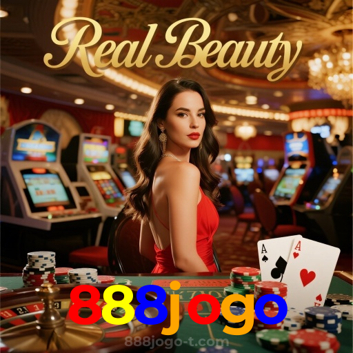 888jogo：Onde sua sorte brilha: jogos de poker, roleta e apostas no futebol!