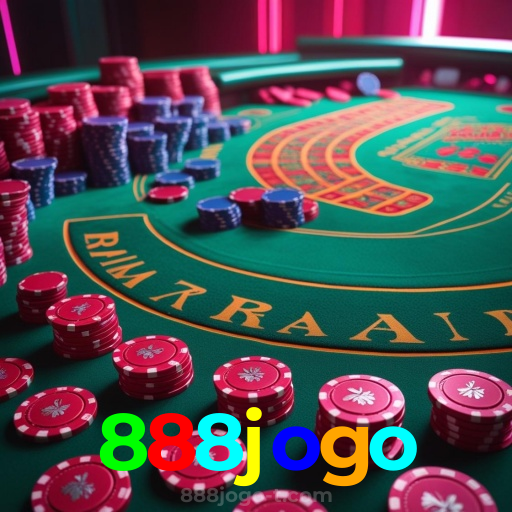 888jogo:No futebol online, cada jogo é uma chance de se tornar vencedor!