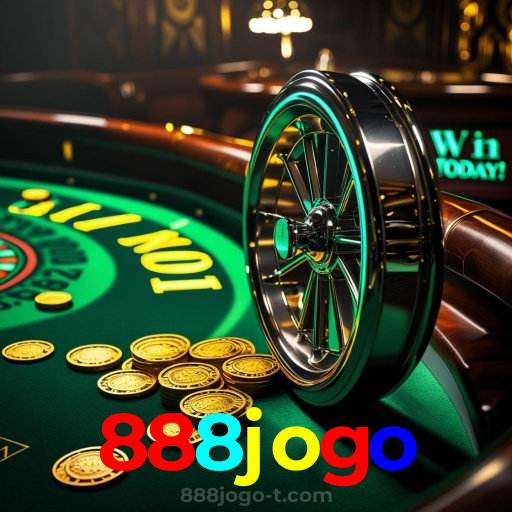 888jogo:Ganhe prêmios fantásticos nas roletas online!