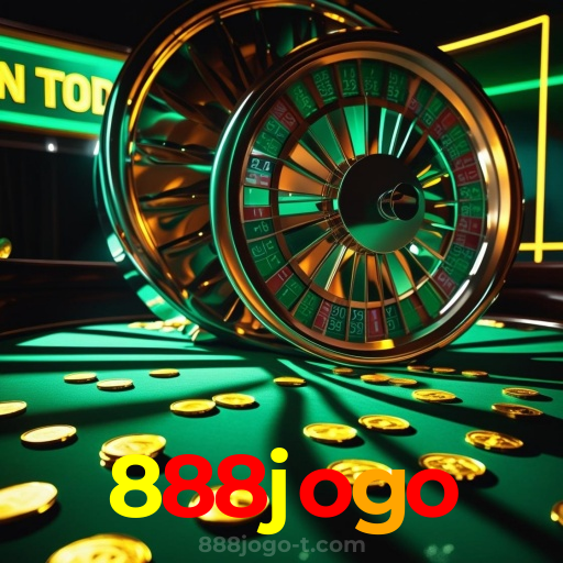 888jogo:Em cada giro, uma vitória! Jogue nas melhores slots online!