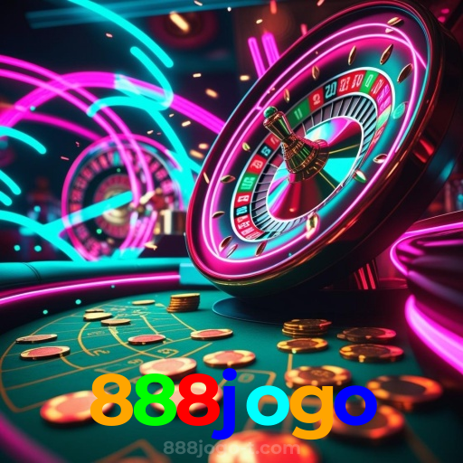 888jogo:Jogue as melhores slots e aposte no futebol para grandes vitórias!