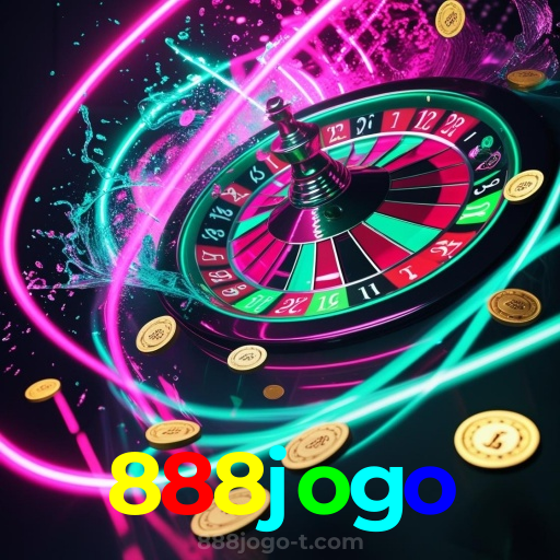 888jogo：O melhor cassino para apostar no futebol e ganhar prêmios em blackjack!
